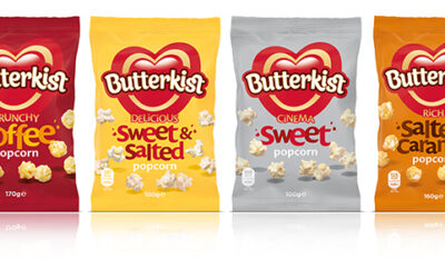 butterkist_0