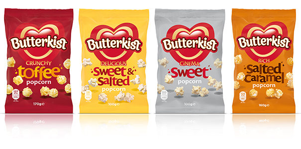 butterkist_0