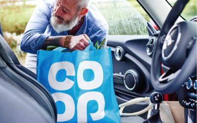 coop1_0