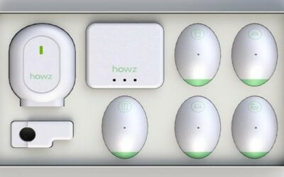 howz-box-2411-art_0
