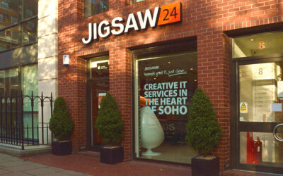 jigsaw-outside-1-708x500_0