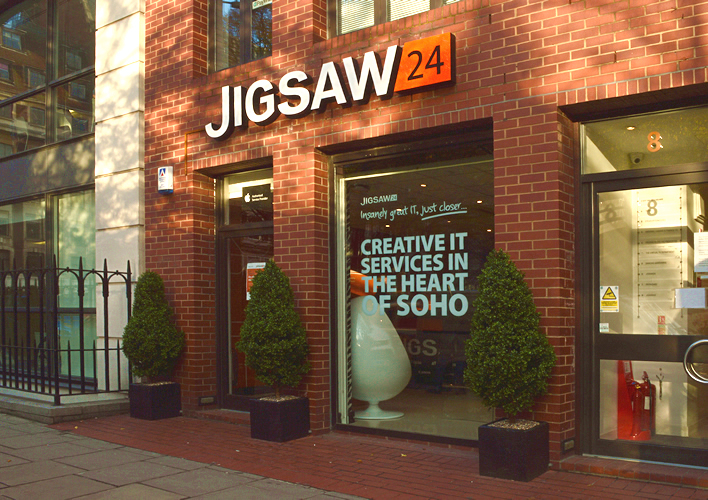 jigsaw-outside-1-708x500_0