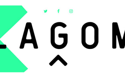 lagom-brand_0