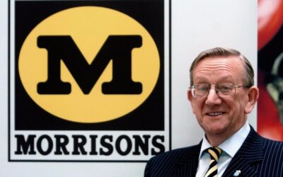 morrison_0