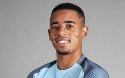 web-Gabriel-Jesus-signs-for-Manchester-City-A19U9400_0