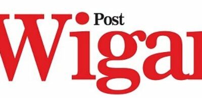 wiganpost_0