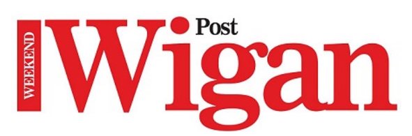 wiganpost_0