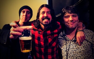 05-Bruce-Andy-Dave-Grohl-_0