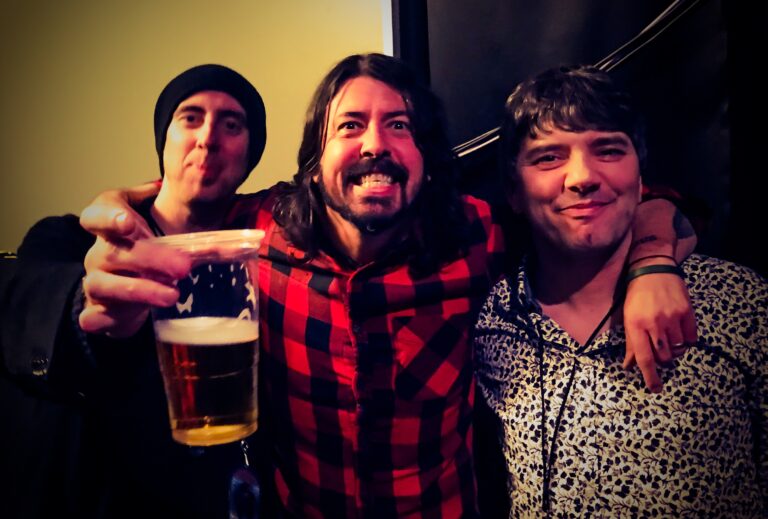 05-Bruce-Andy-Dave-Grohl-_0