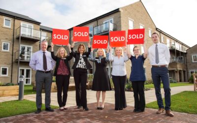Adlington-House-Otley-23-Nov-16-1-copy_0