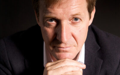 Alastair-Campbell-C-Avalon-web_0