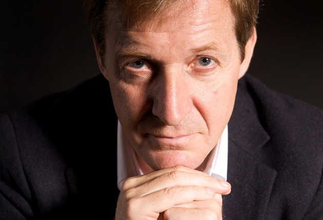 Alastair-Campbell-C-Avalon-web_0