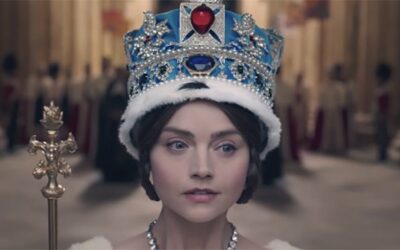 All_hail_Jenna_Coleman_in_brand_new_trailer_for_Victoria_0