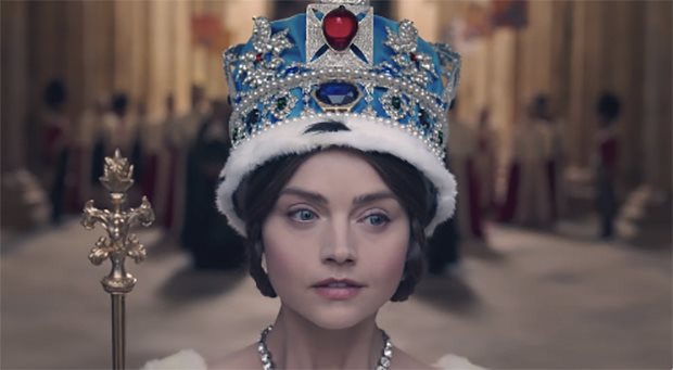 All_hail_Jenna_Coleman_in_brand_new_trailer_for_Victoria_0
