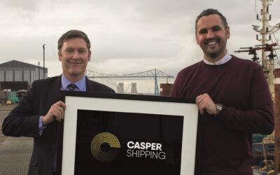 Casper-Michael-Shakesheff-and-Mark-Easby_0