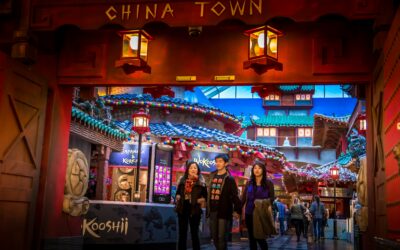 China-Town-at-intu-Trafford-Centre_0
