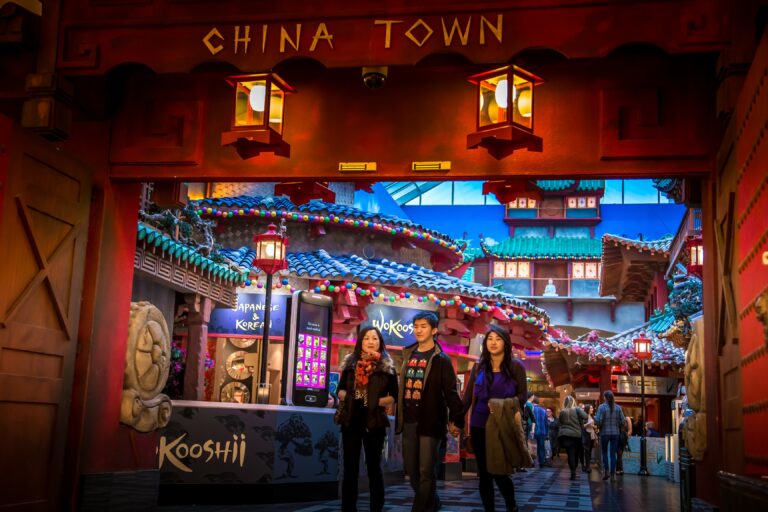 China-Town-at-intu-Trafford-Centre_0