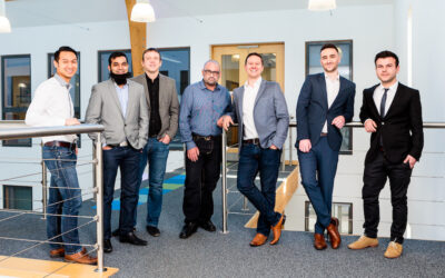 Circus-PPC-Team_0