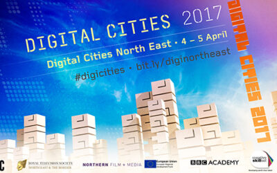 DIGITALCITIES_0