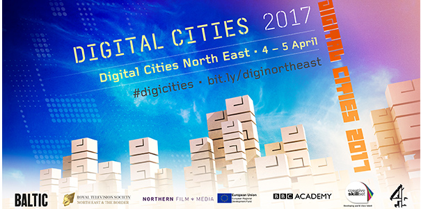 DIGITALCITIES_0