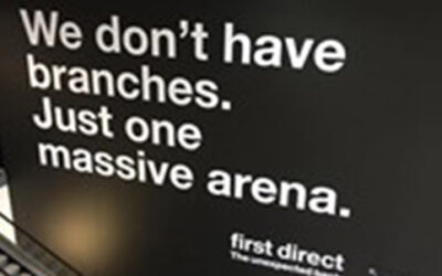 FIRST_DIRECT_ARENA_0