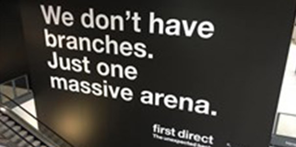 FIRST_DIRECT_ARENA_0