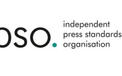 IPSO_0