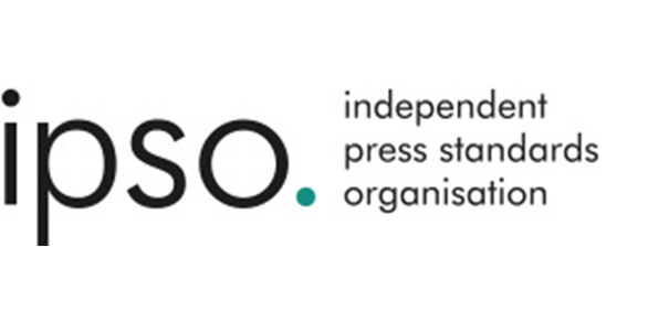 IPSO_0