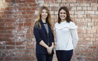 Katie-Griffiths-and-Emma-Regan_0