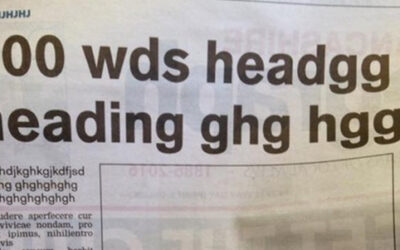 LANCS_TELE_0