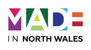 Made-In-North-Wales-Colour-300x165_0