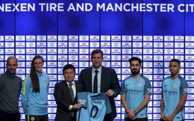 Man-City-and-Nexen-Tire-Official-Sleeve-Partner-announcement_final_0