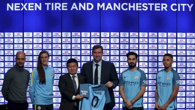 Man-City-and-Nexen-Tire-Official-Sleeve-Partner-announcement_final_0