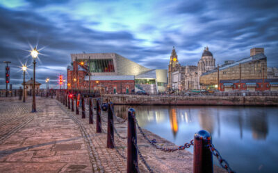 PeteGoodbody_SalthouseDock_web_0