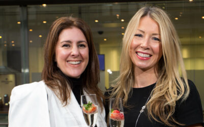 Vicky-Collins-Lisa-Morton_0