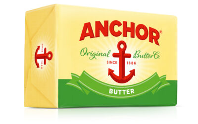 anchor_butter_insight_03_100_0