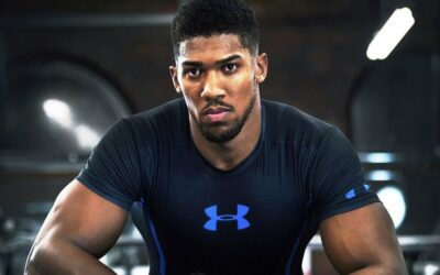 anthony-joshua-under-armour-getty-1024-683-56c5e5cf38e4f-56c5f7f6d19fc_0