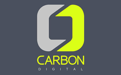 carbon_digital_0