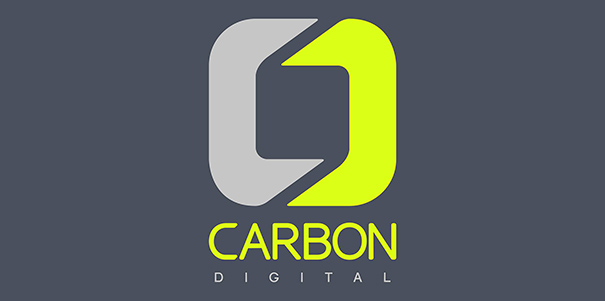 carbon_digital_0