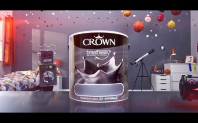 crown_0
