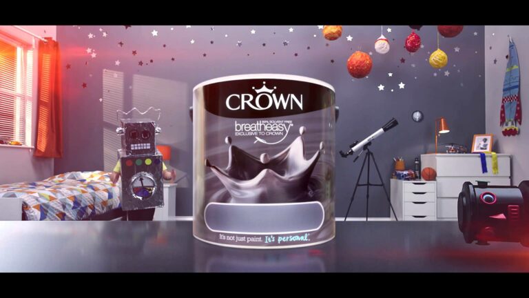 crown_0