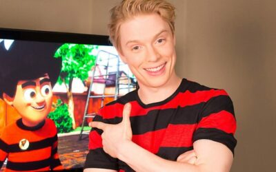 freddie_fox_0