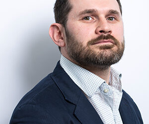 havas-media-staff-1475483583_0