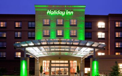 holidayinn_0
