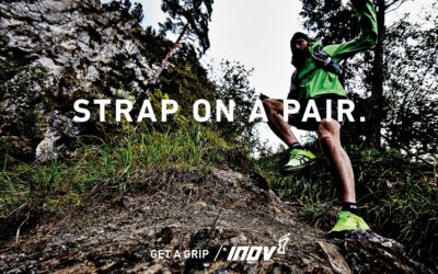 inov_0