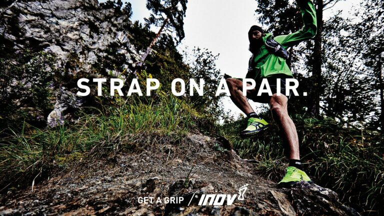 inov_0