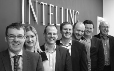 intelling-e1490860780720_0