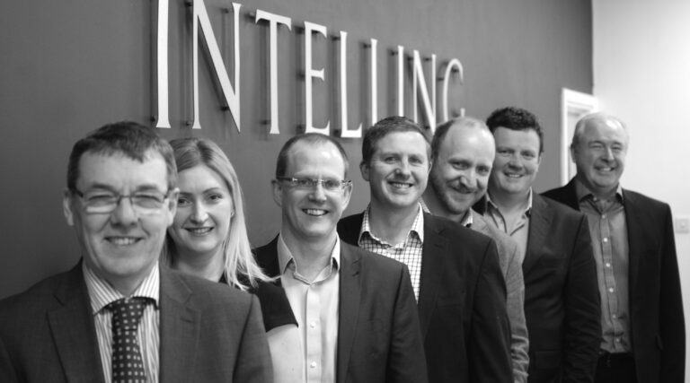 intelling-e1490860780720_0