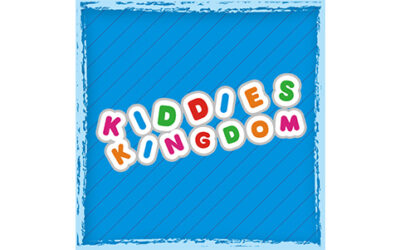 kiddies_0