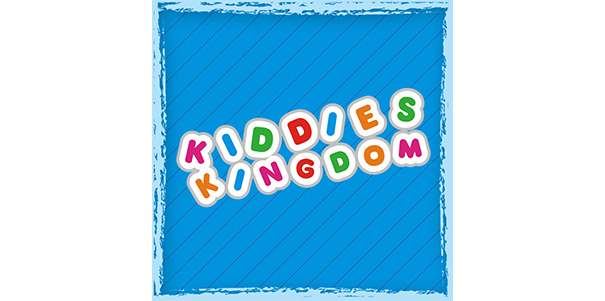 kiddies_0